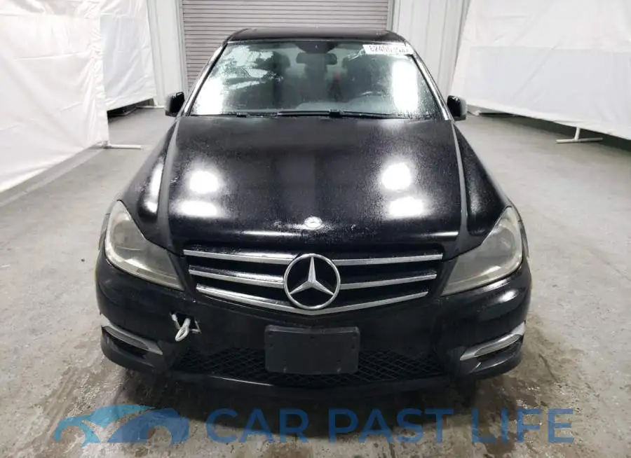 WDDGF4HB2EG228936# 5