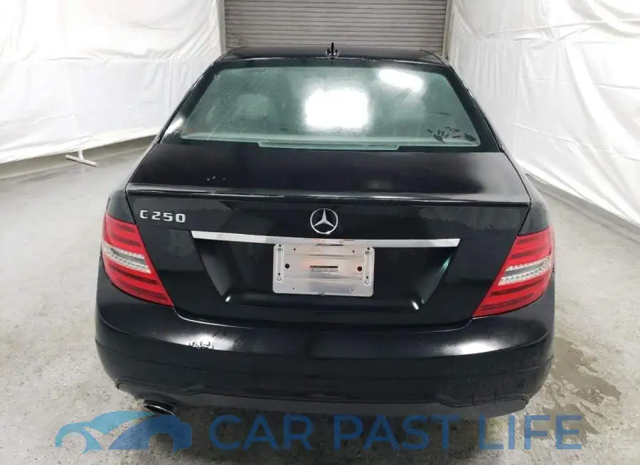 WDDGF4HB2EG228936# 6