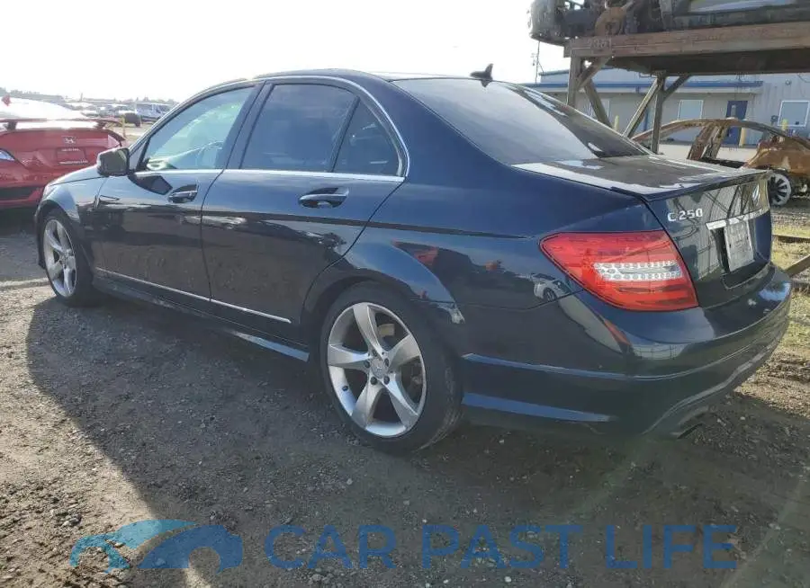 WDDGF4HB4EA966840# 2