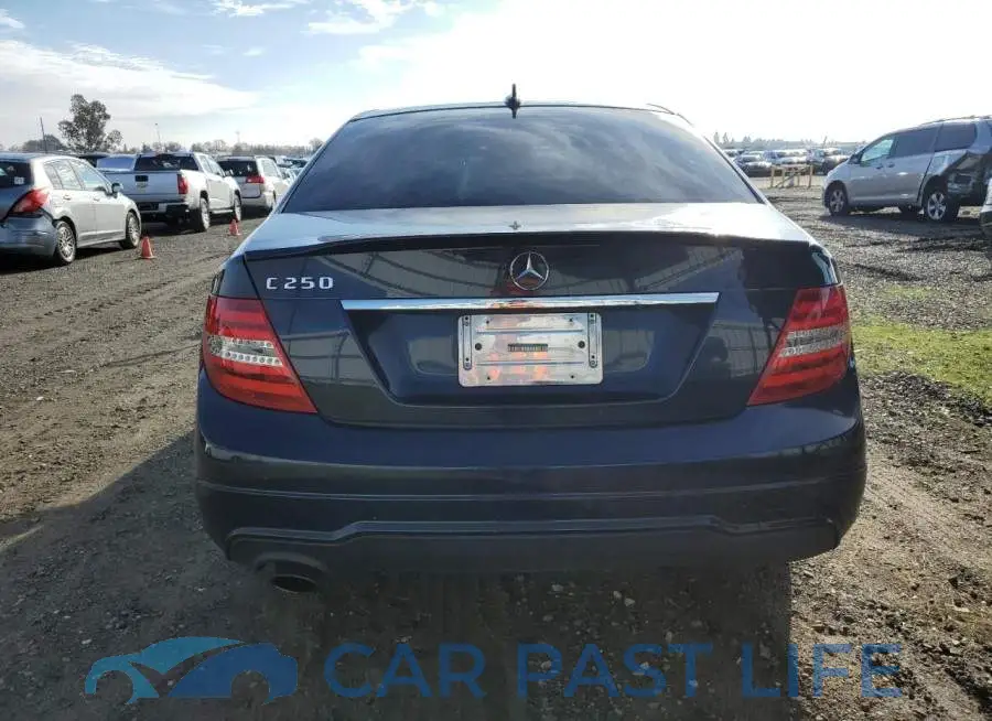 WDDGF4HB4EA966840# 6
