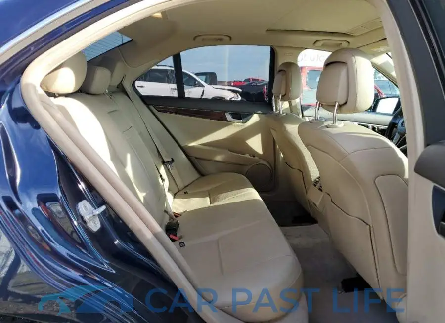 WDDGF4HB4EA966840# 10