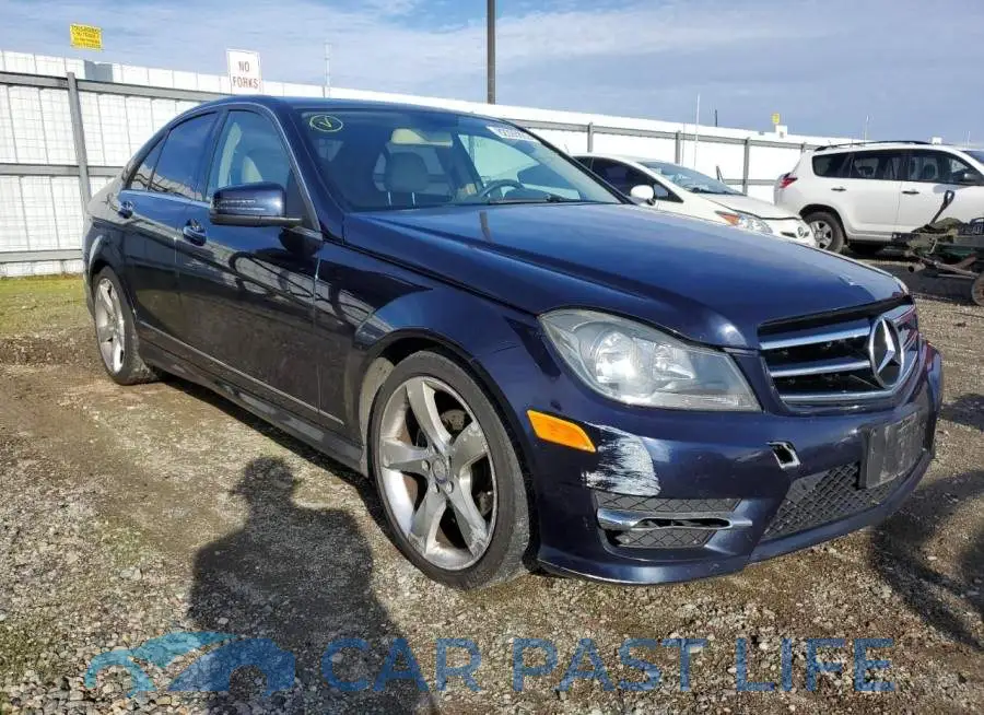 WDDGF4HB4EA966840# 4