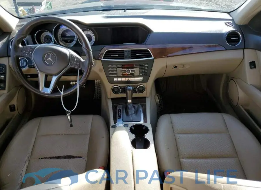 WDDGF4HB4EA966840# 8