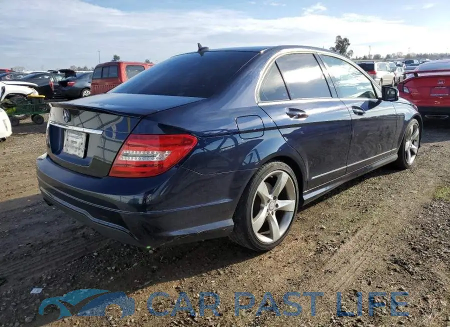 WDDGF4HB4EA966840# 3