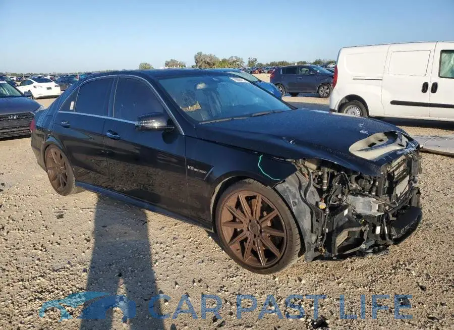 WDDHF9CB3EA917749# 4