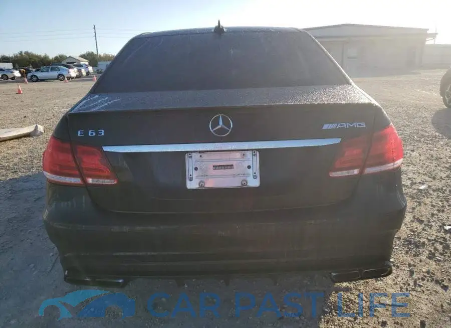 WDDHF9CB3EA917749# 6