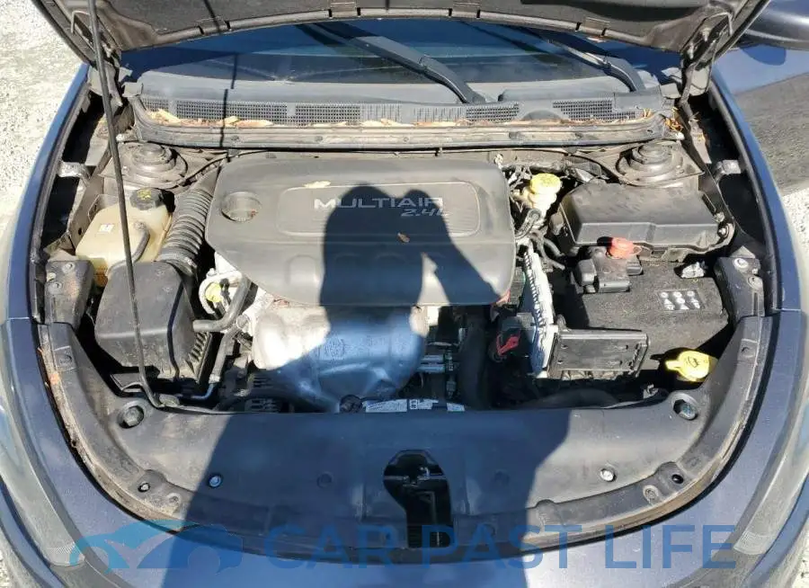 1C3CDFBB5ED920293# 11