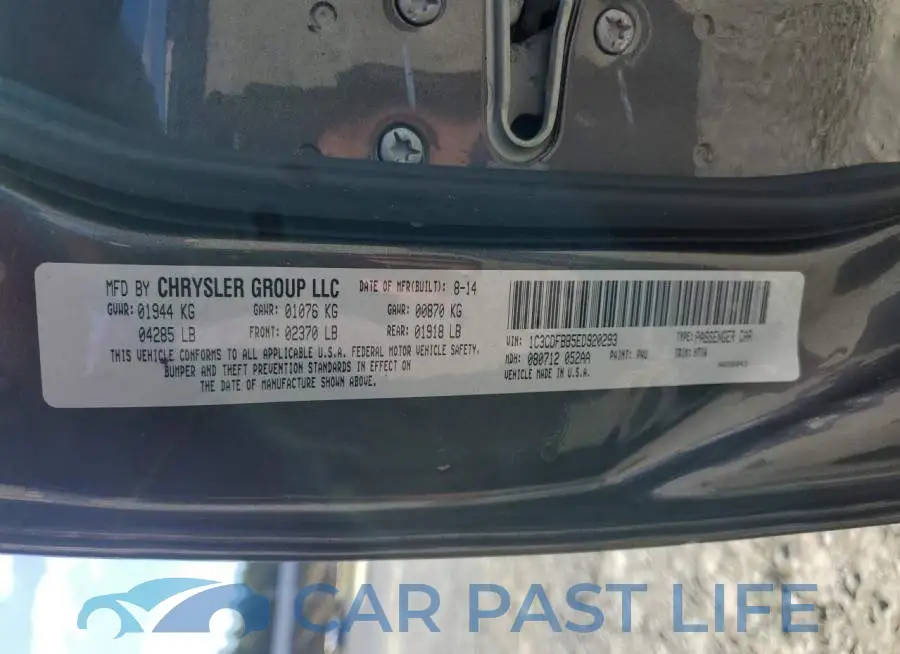 1C3CDFBB5ED920293# 12