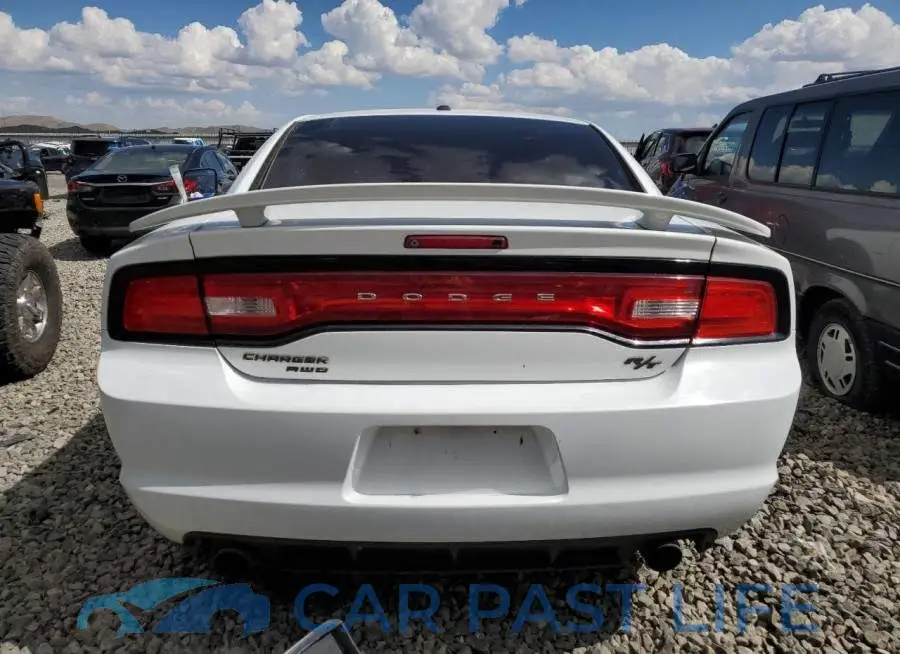 2C3CDXDT6EH360864# 6