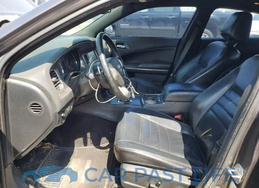 2C3CDXHG9EH354201# 7