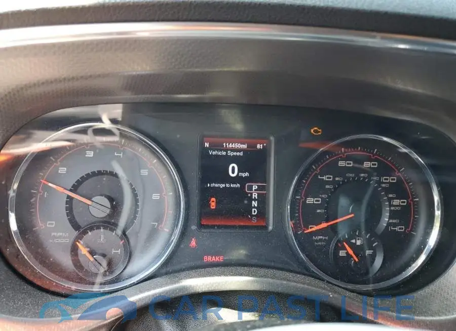 2C3CDXHG9EH354201# 9