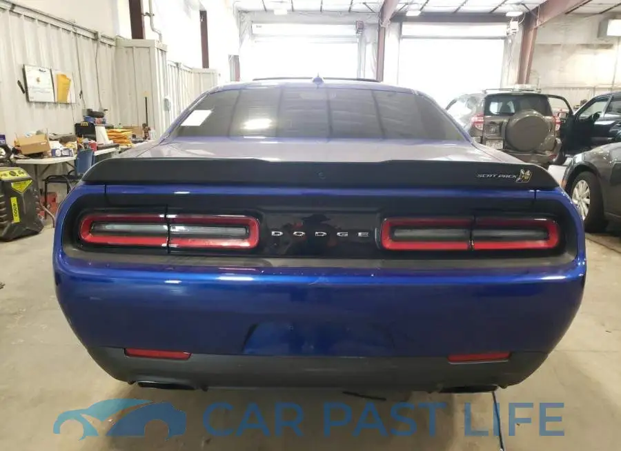 2C3CDZFJ0MH530089# 6