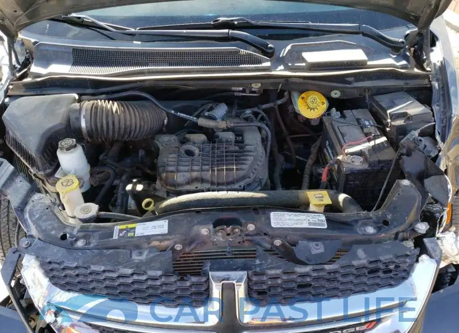 2C4RDGBG9ER130094# 11