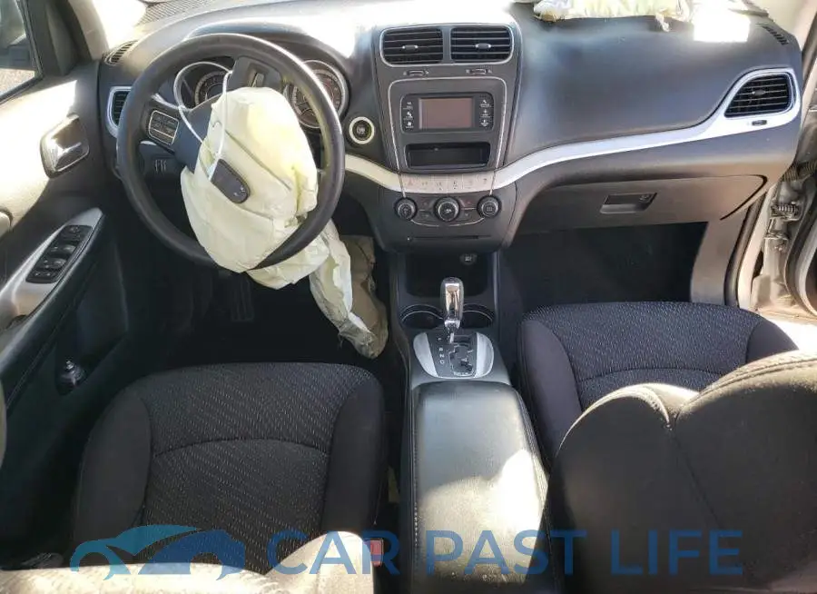 3C4PDCAB0ET183298# 8