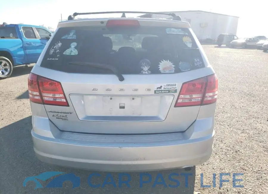 3C4PDCAB0ET183298# 6