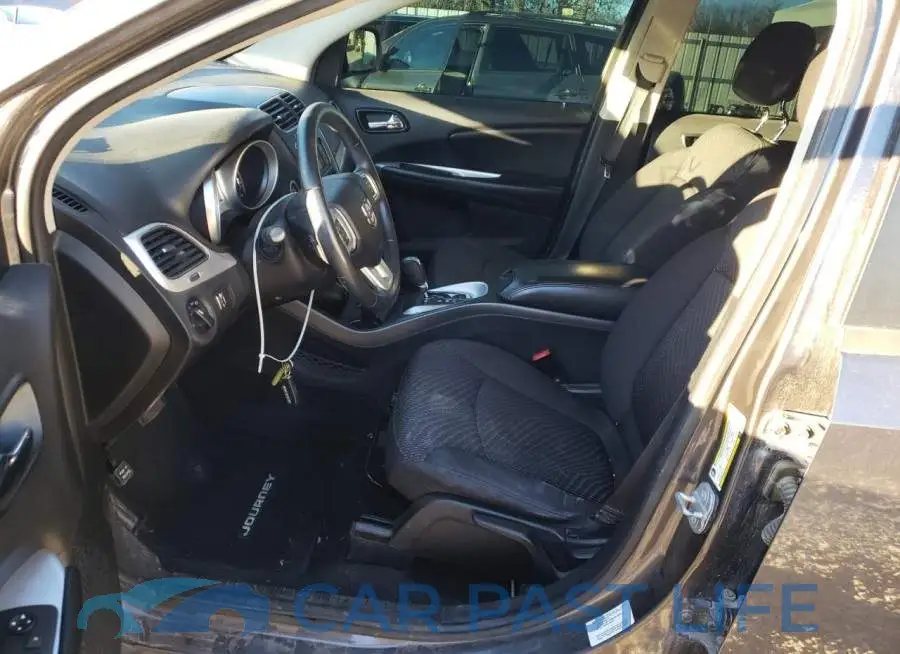3C4PDCAB2ET317146# 7