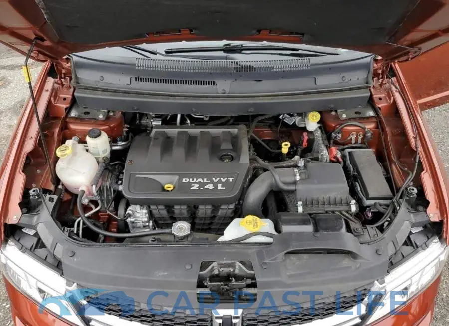 3C4PDCAB7ET277632# 12