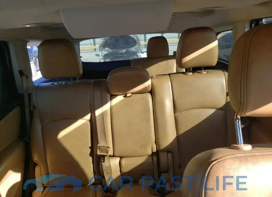 3C4PDCDG5ET123296# 10