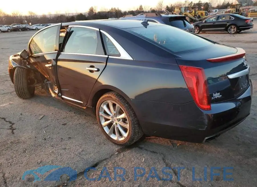 2G61M5S37E9296227# 2