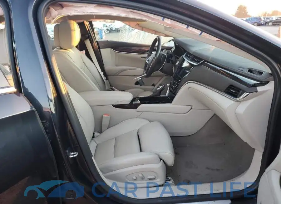 2G61M5S37E9296227# 7