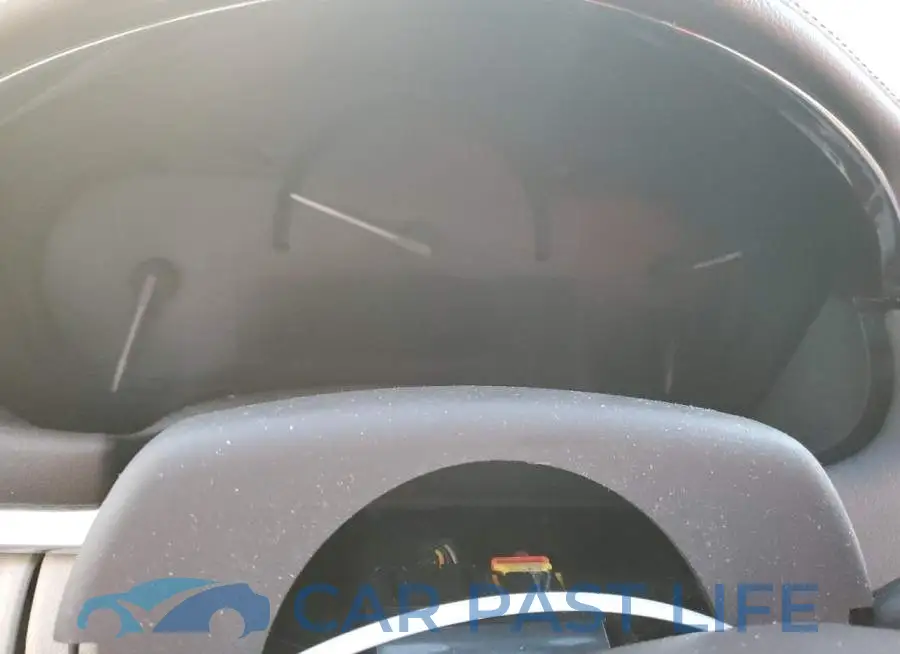 2G61M5S37E9296227# 9