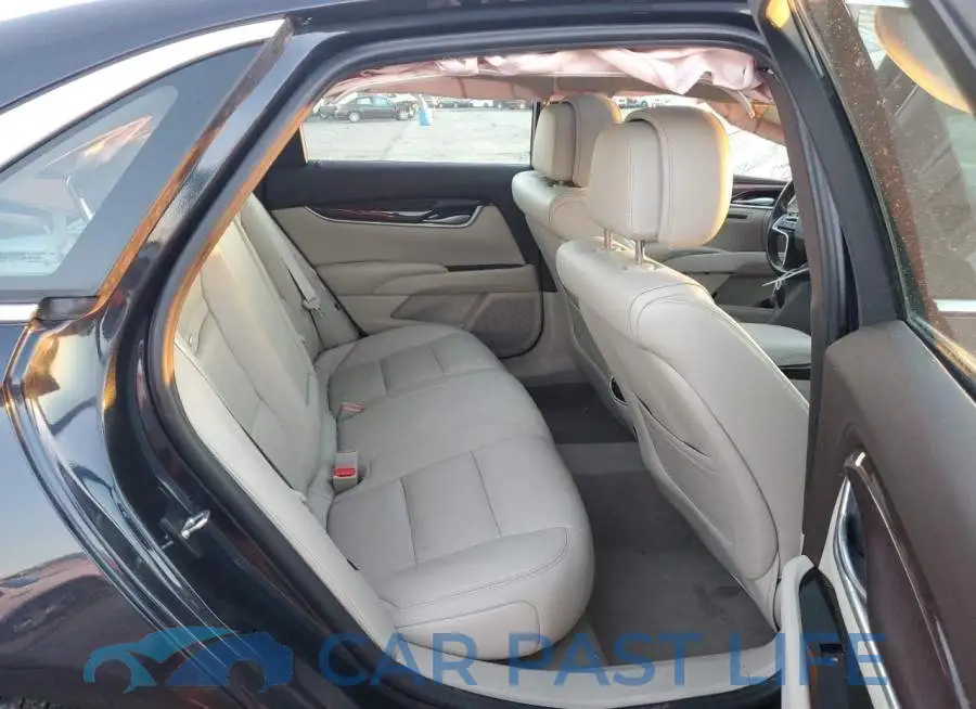 2G61M5S37E9296227# 10