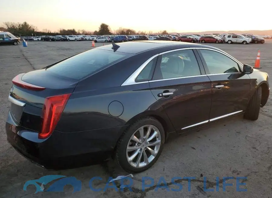 2G61M5S37E9296227# 3