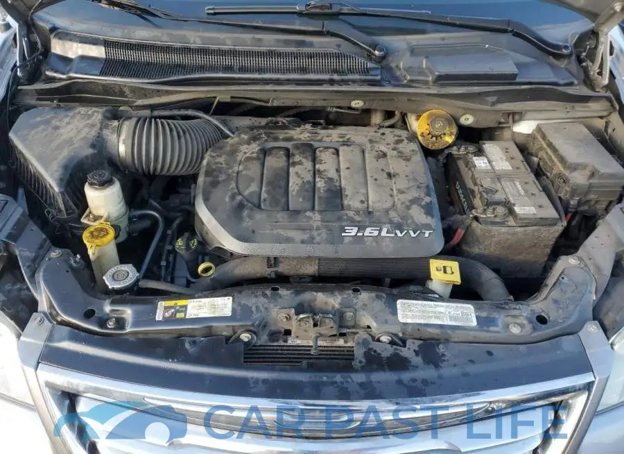 2C4RC1BG0ER209198# 11