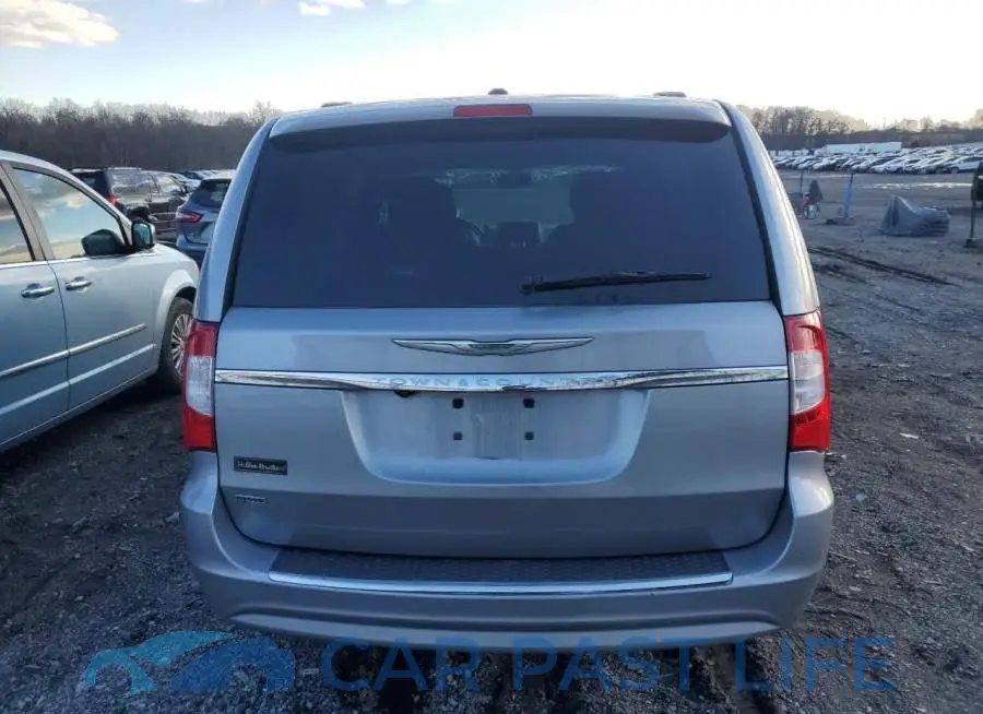 2C4RC1BG0ER209198# 6
