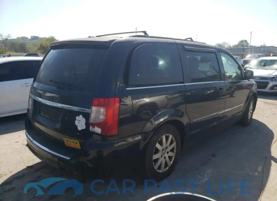 2C4RC1BG1ER398069# 3