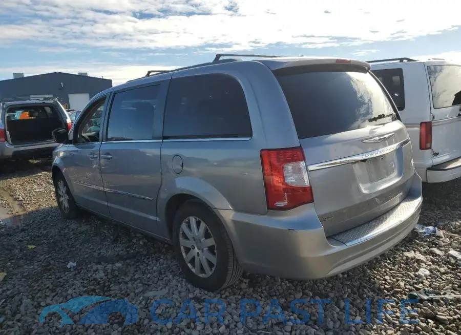 2C4RC1BG6ER217886# 2