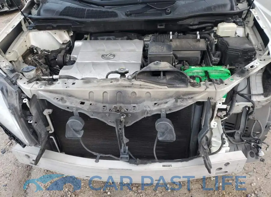 2T2ZK1BA9EC135564# 11