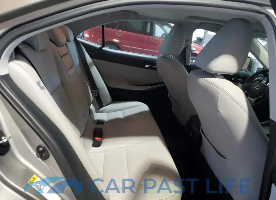 JTHCF1D20F5027903# 10