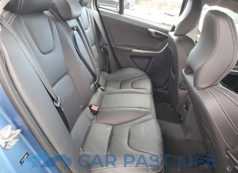 YV1612FS4E2289661# 10