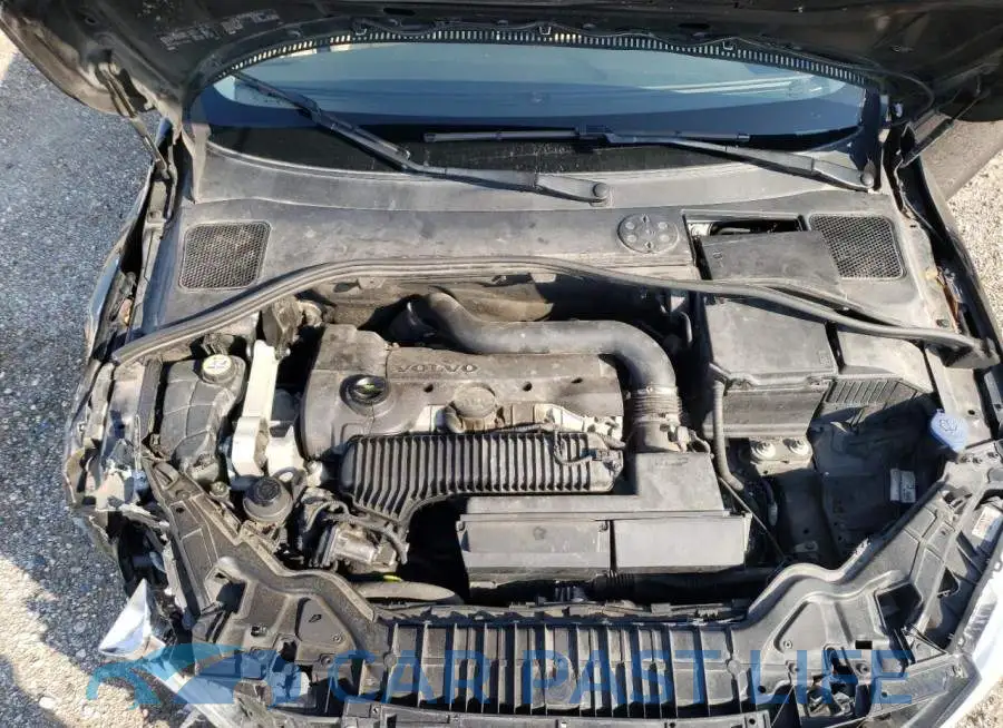 YV1612FS9E1296143# 11