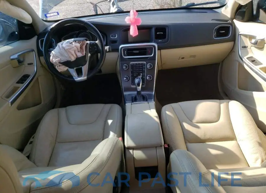 YV1612FS9E1296143# 8