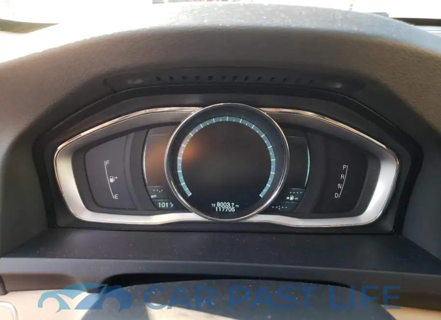 YV1612FS9E1296143# 9