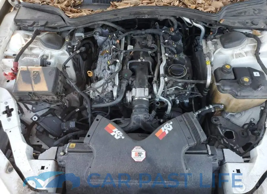 ZAM57XSA7E1082788# 11