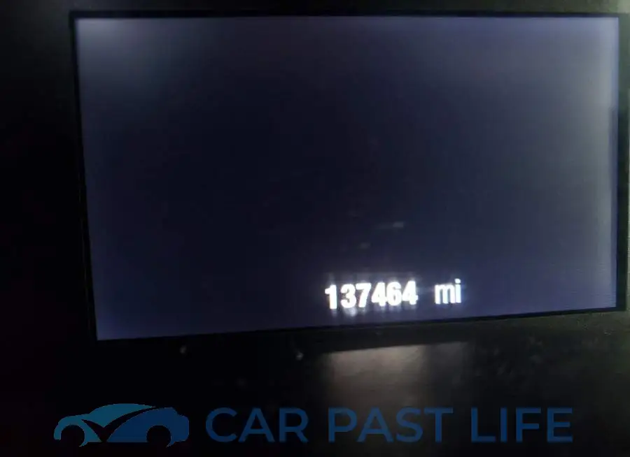 1G11A5SLXEF195043# 9