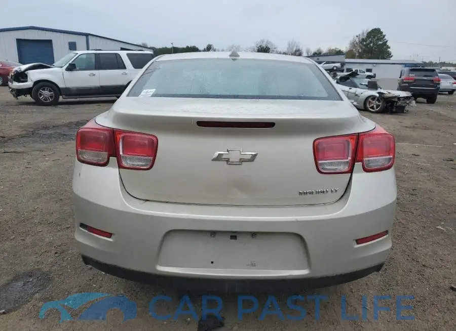 1G11C5SL2EF157722# 6