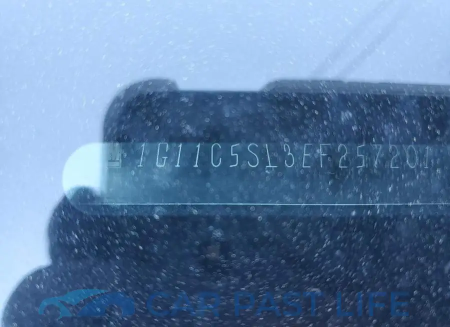 1G11C5SL3EF257201# 12