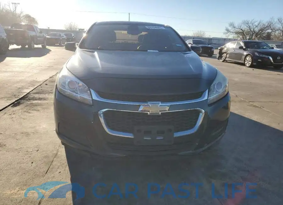 1G11C5SL3EF257201# 5