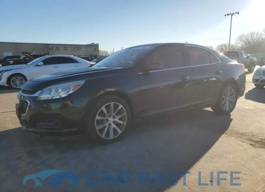 1G11C5SL3EF257201# 1