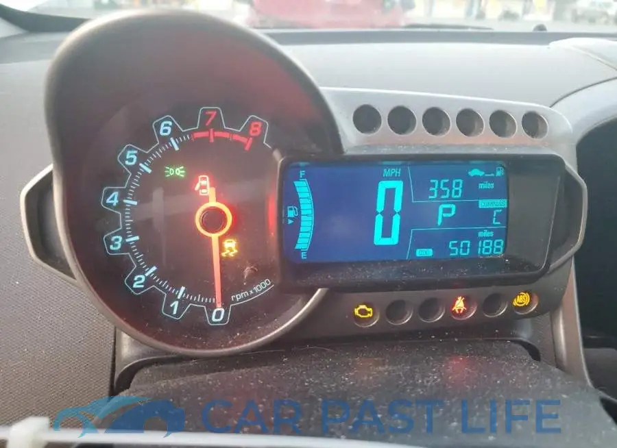 1G1JC5SH2E4225458# 9