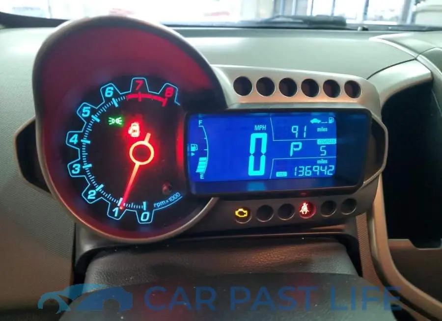 1G1JC6SB5E4144276# 9