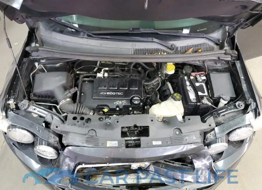 1G1JC6SB5E4144276# 11