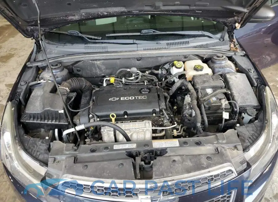 1G1PA5SH7E7280261# 11