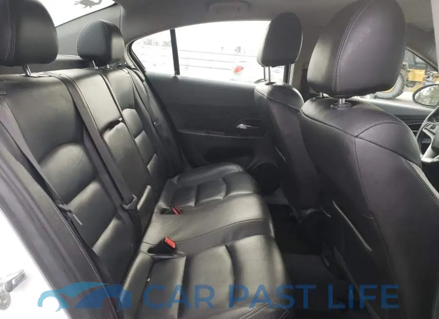 1G1PG5SB4E7109364# 10