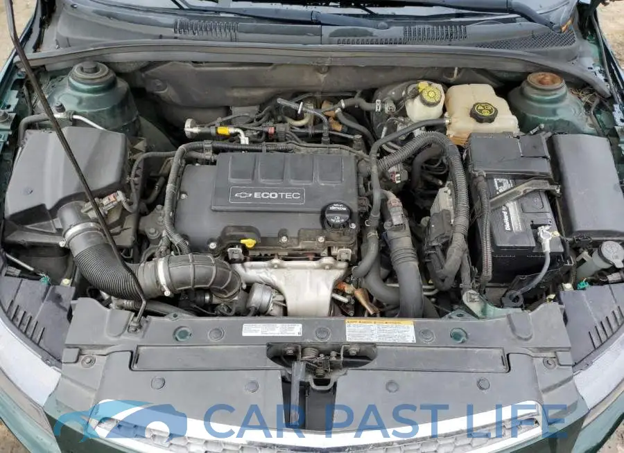 1G1PG5SB6E7257676# 11