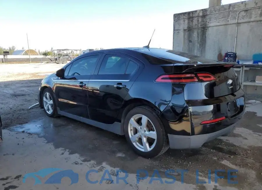 1G1RB6E46EU163597# 2